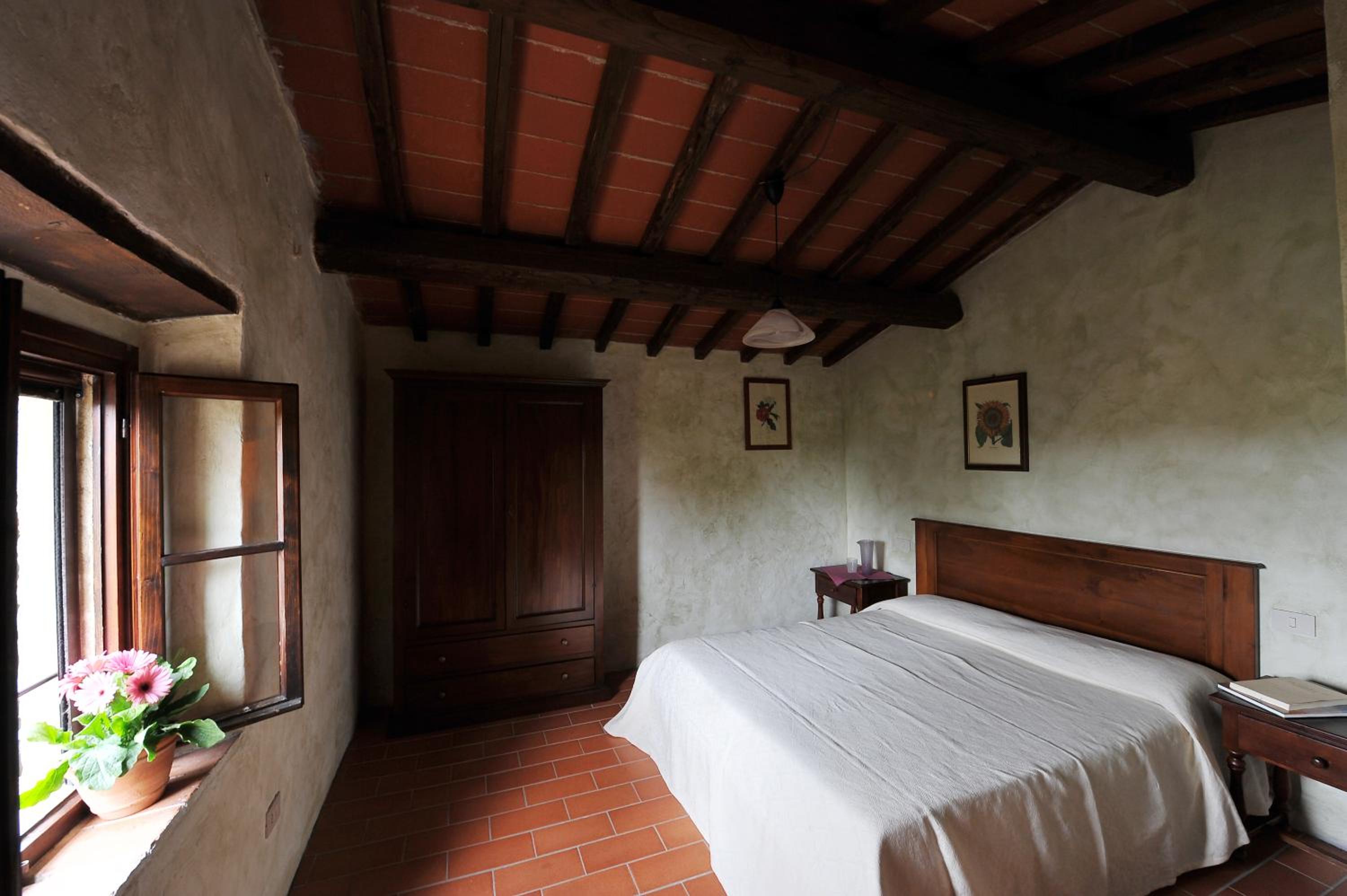Fattoria Agriturismo Nerbona