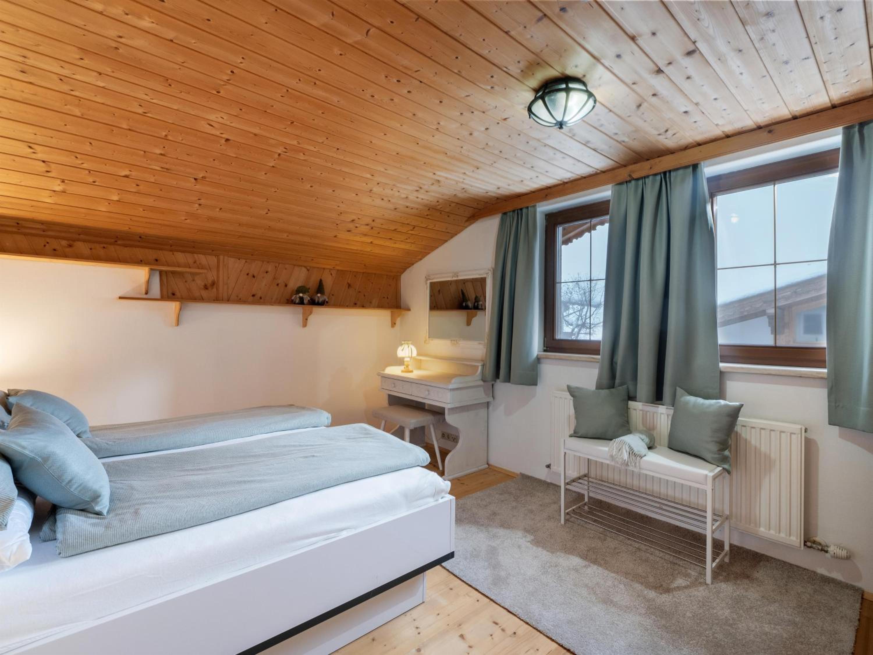 Ferienwohnung Gabriele