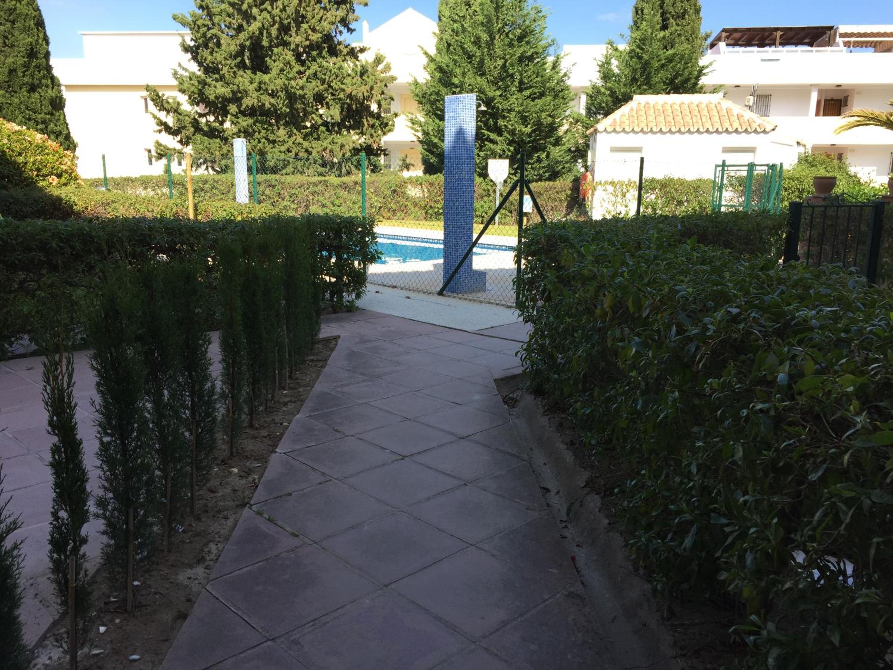 Stella Blanca 24B view 5
