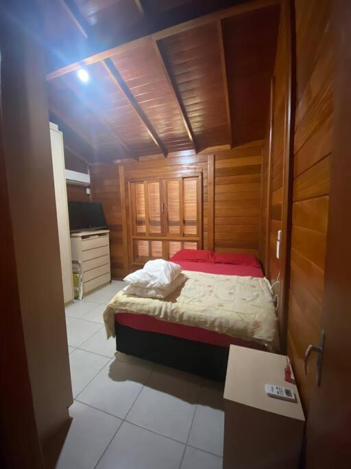 Sítio da Paz - Pinheira Sc