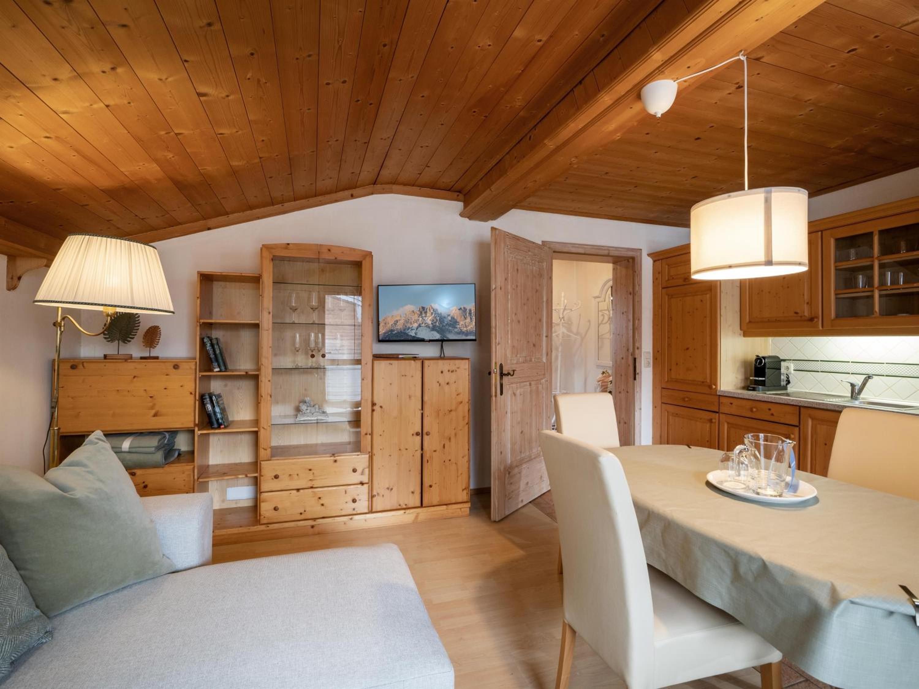Ferienwohnung Gabriele