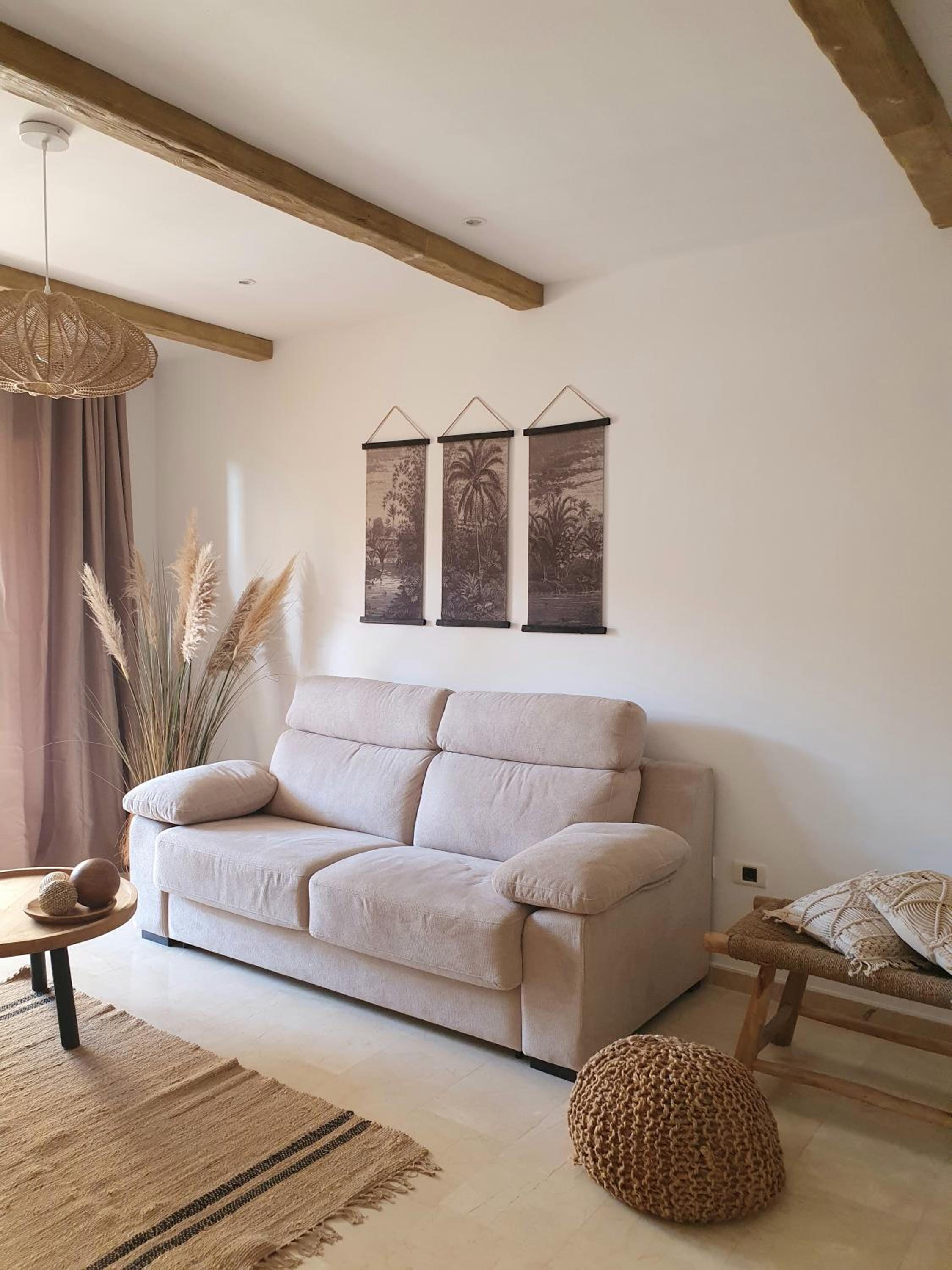 El Nautico Coral Suite - Oceanview Escape