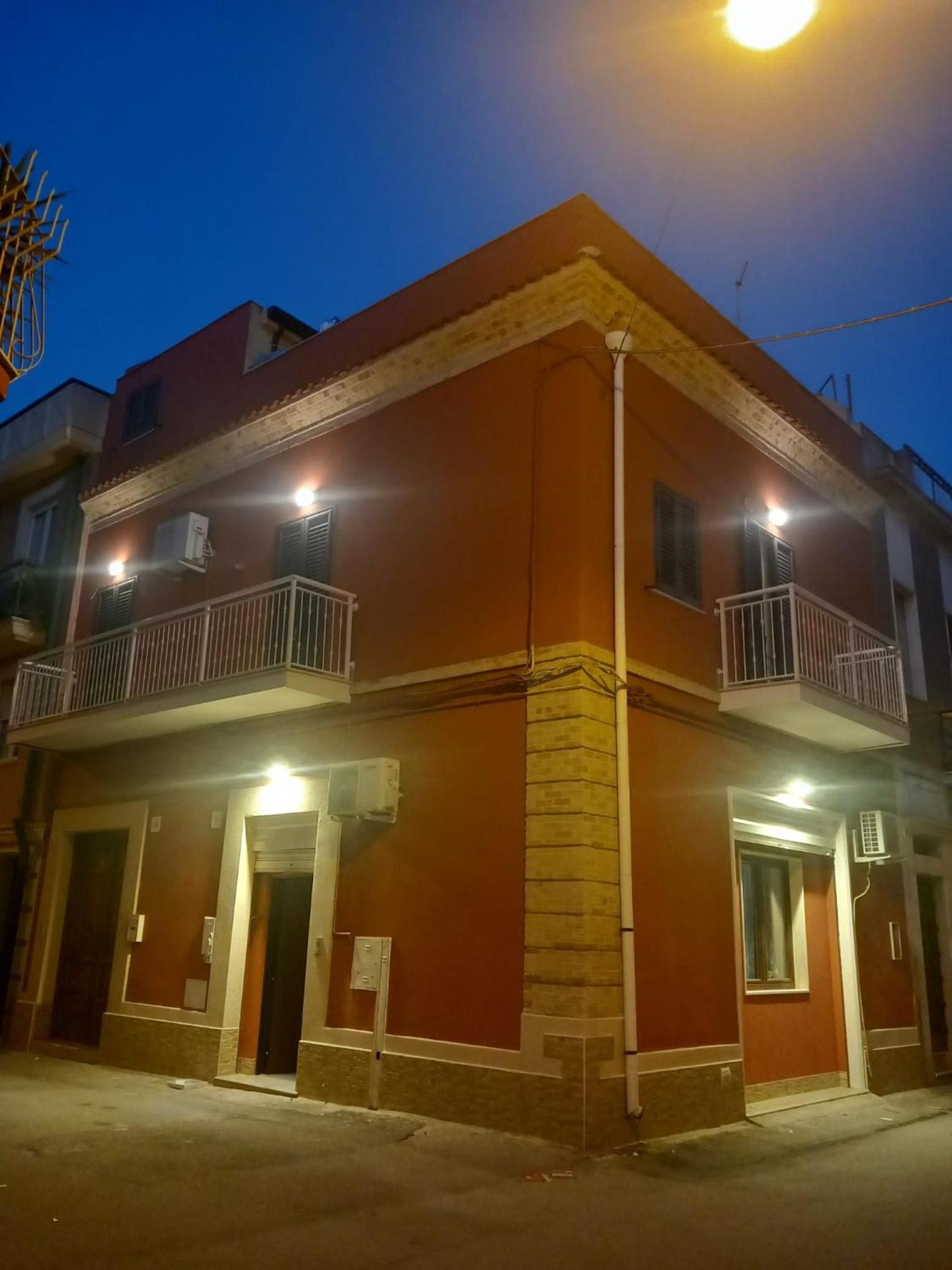 Appartamento L'ANGOLO view 5