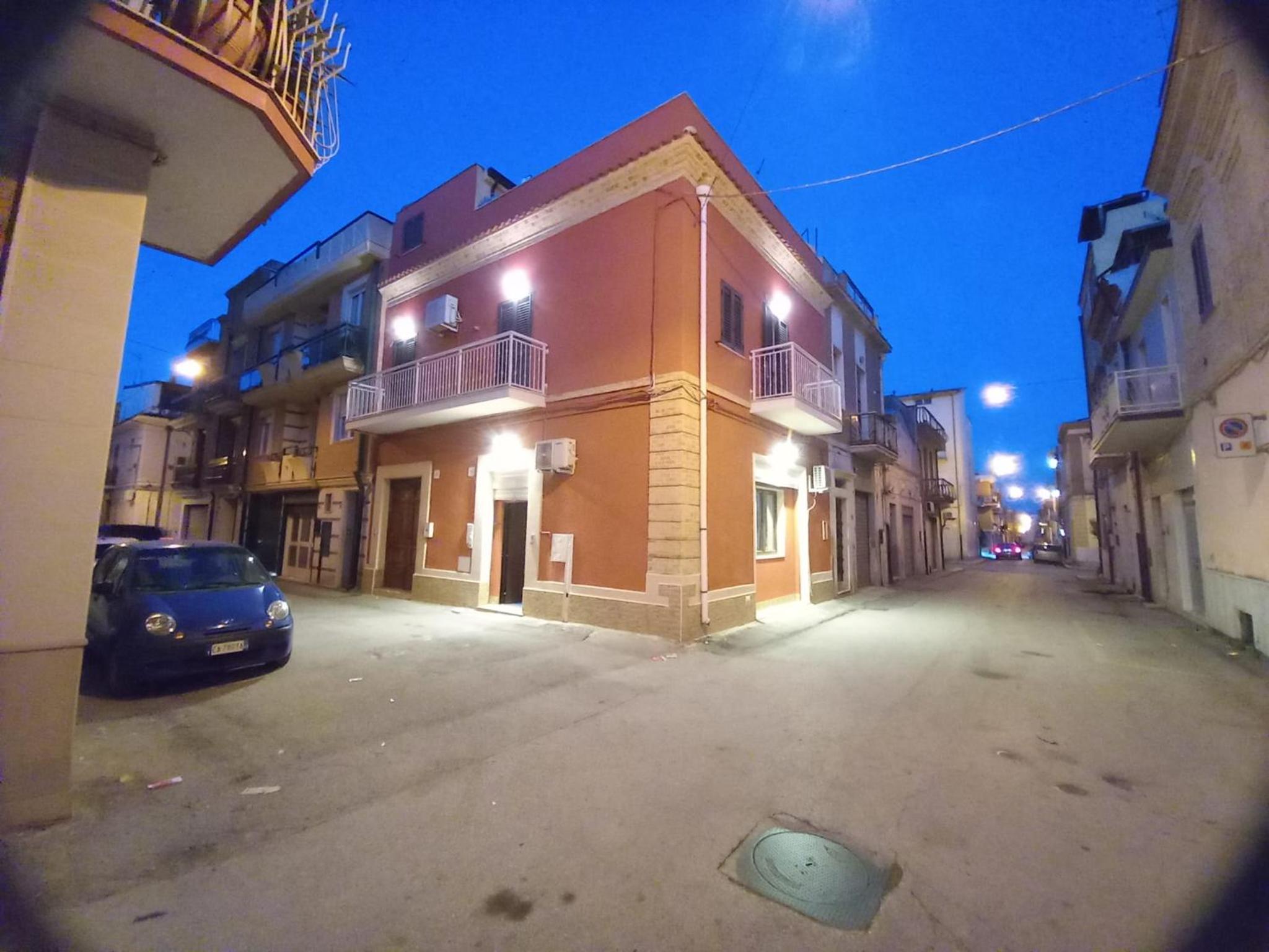 Appartamento L'ANGOLO view 4
