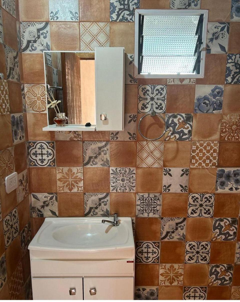 Gobernador Roca Duplex