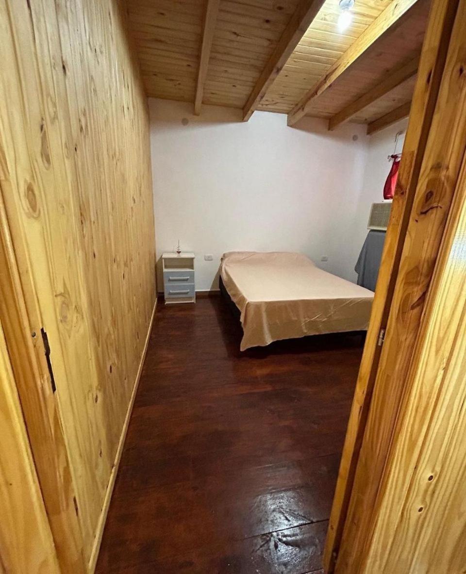 Gobernador Roca Duplex