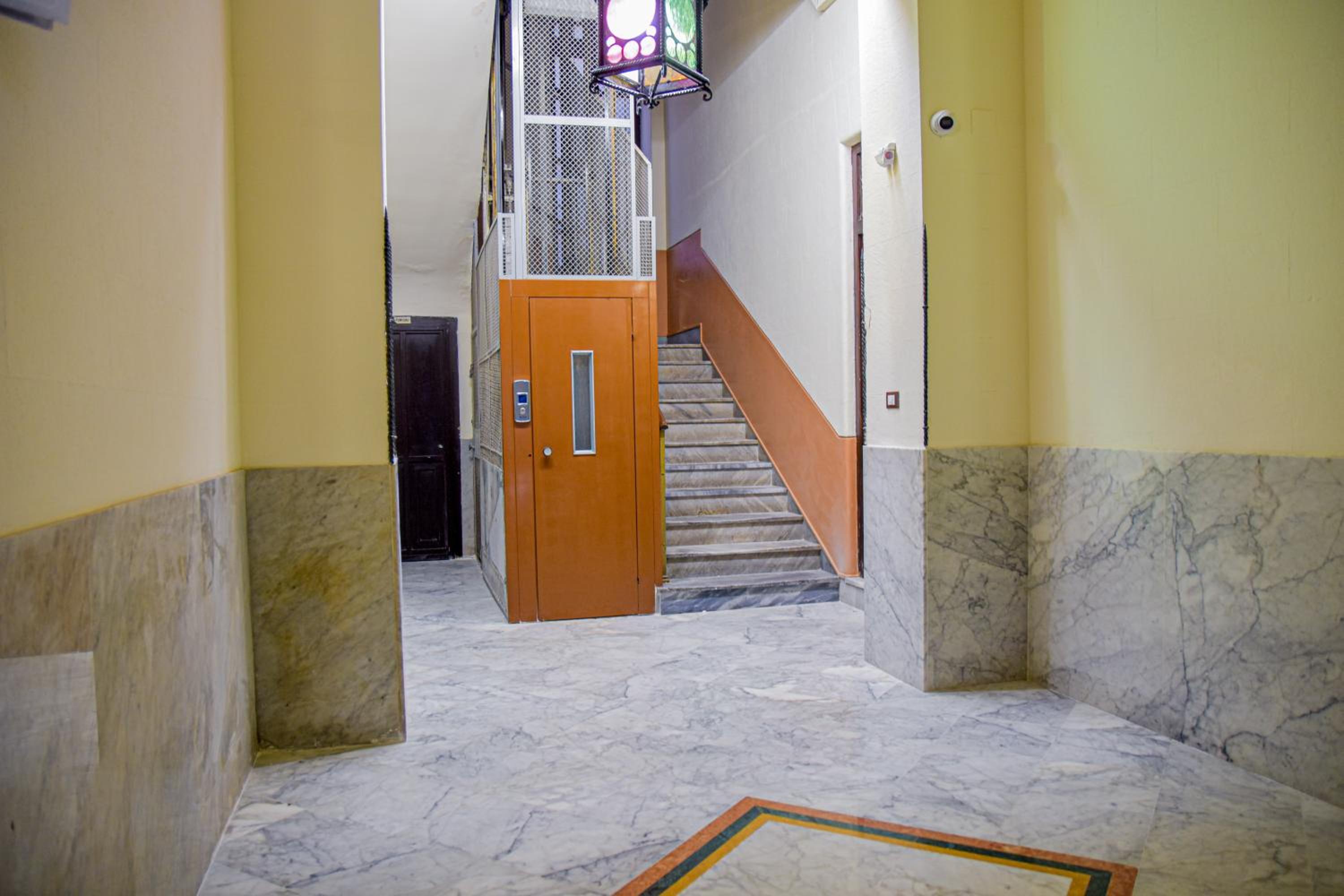 Photo 50