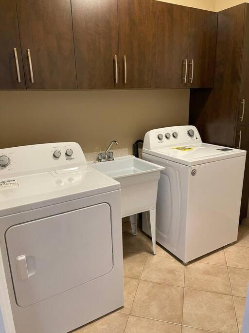 Cozy 2 bedroom home in Chatham - left side