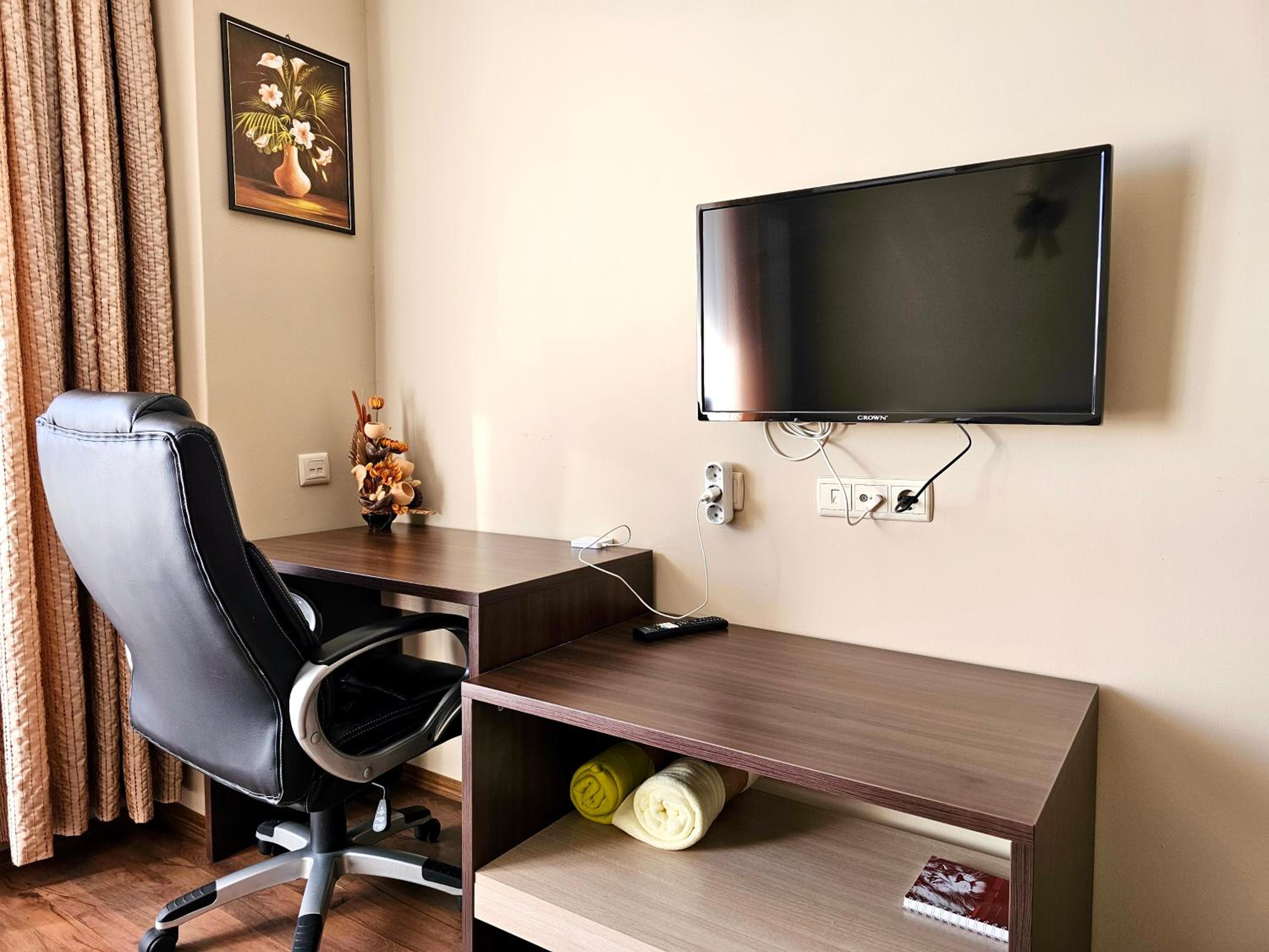 Apartment at Dream Bansko
