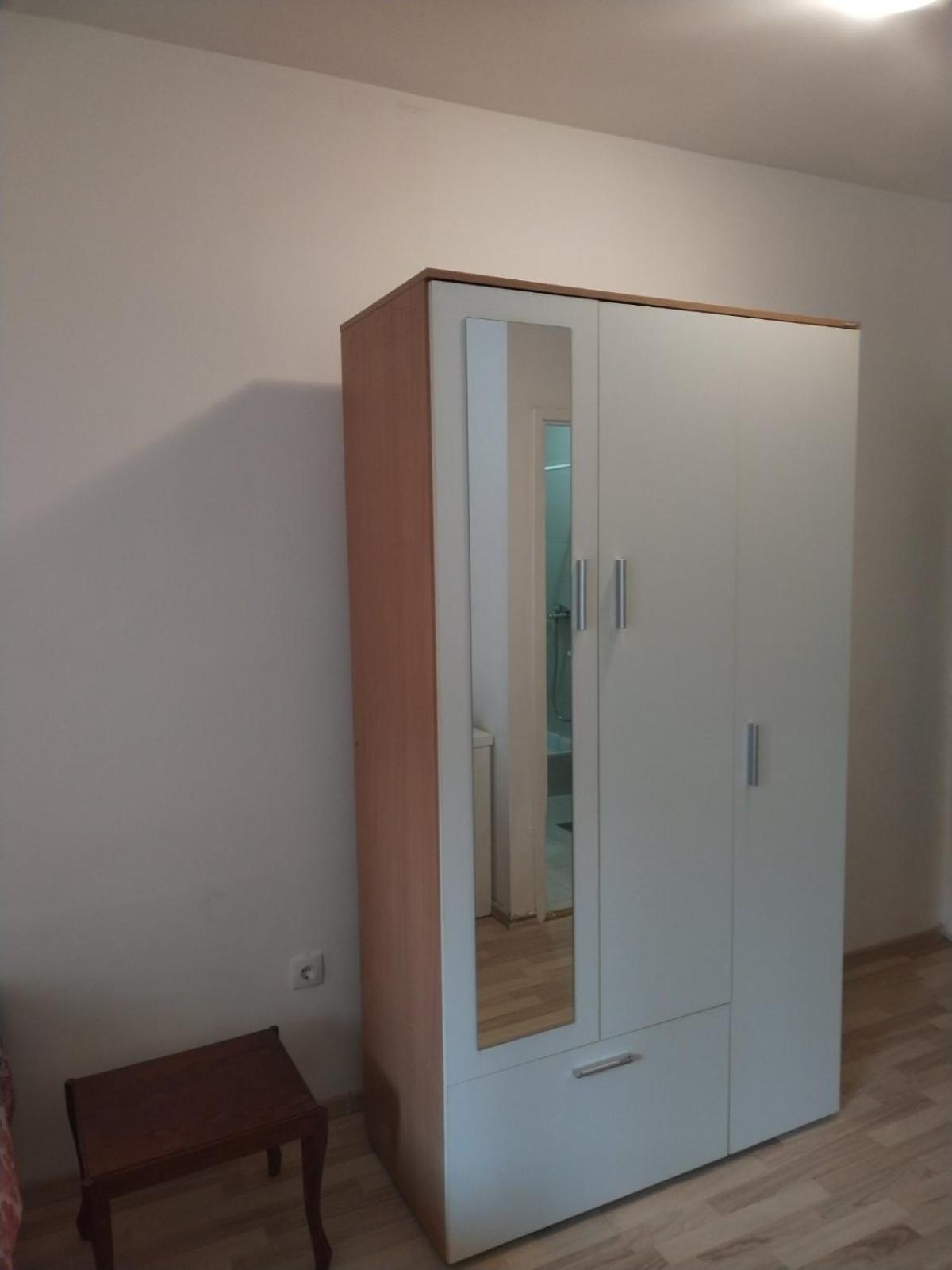 Stan na dan Marija view 4