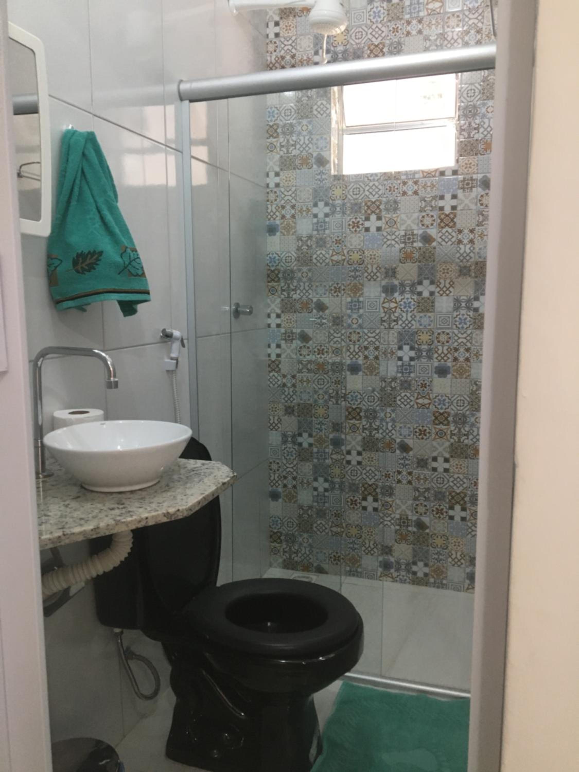 Hostel do Coreto