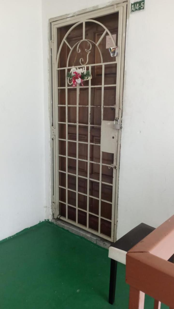 Moona Sweet Home 1 photo 1