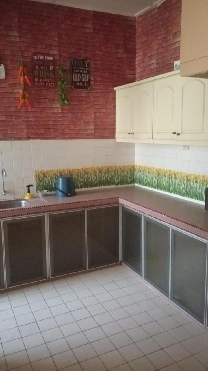 Moona Sweet Home 1 photo 2