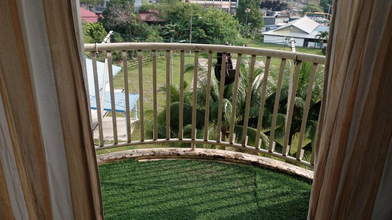 Moona Sweet Home 1 photo 3