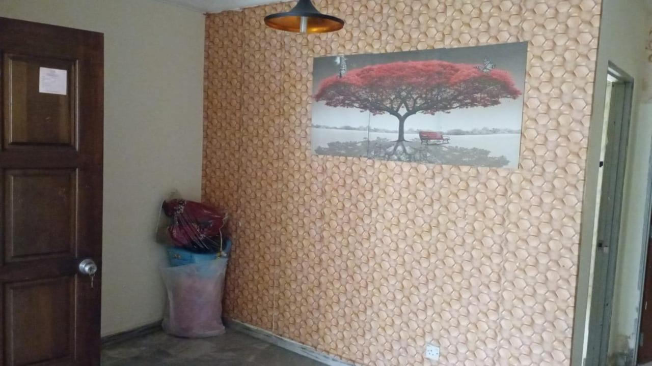 Moona Sweet Home 1 photo 4