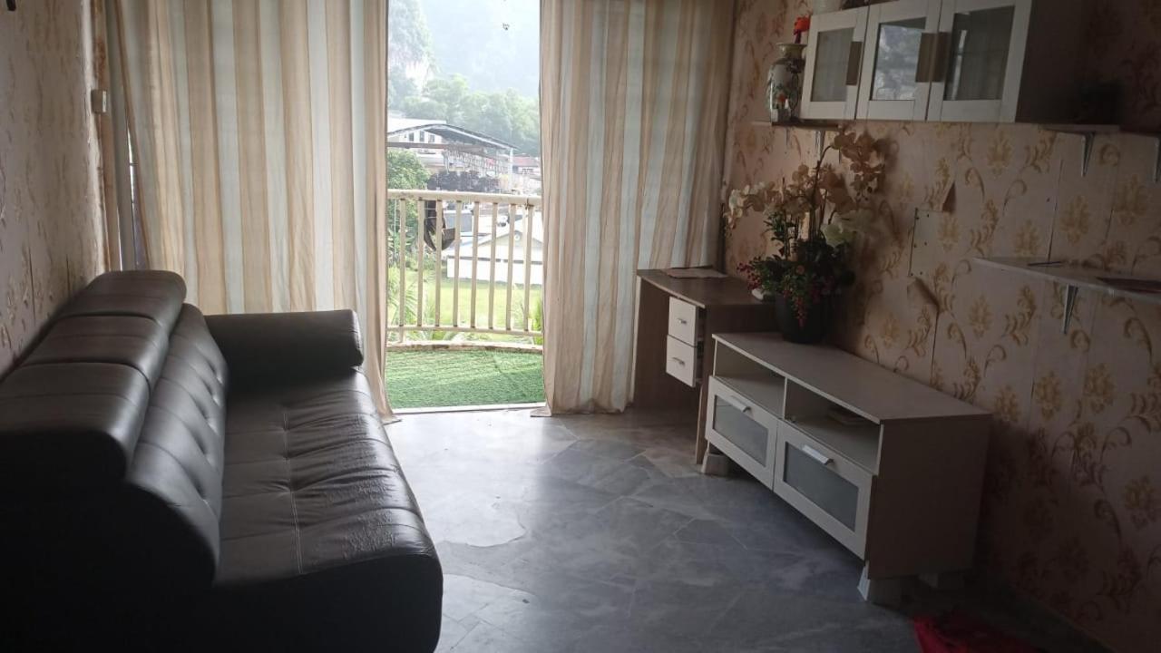 Moona Sweet Home 1 photo 5