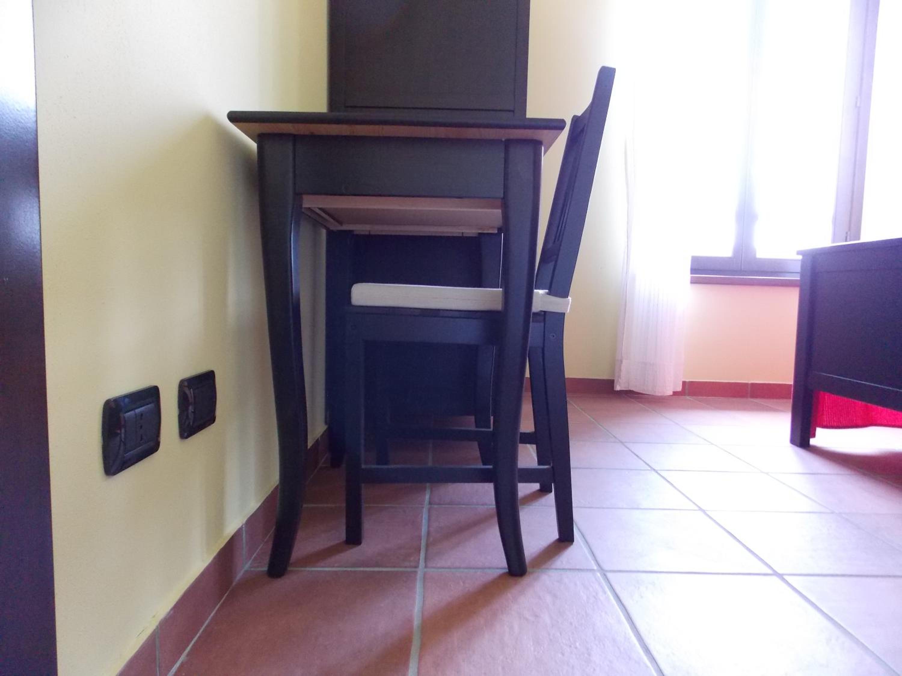Photo 17