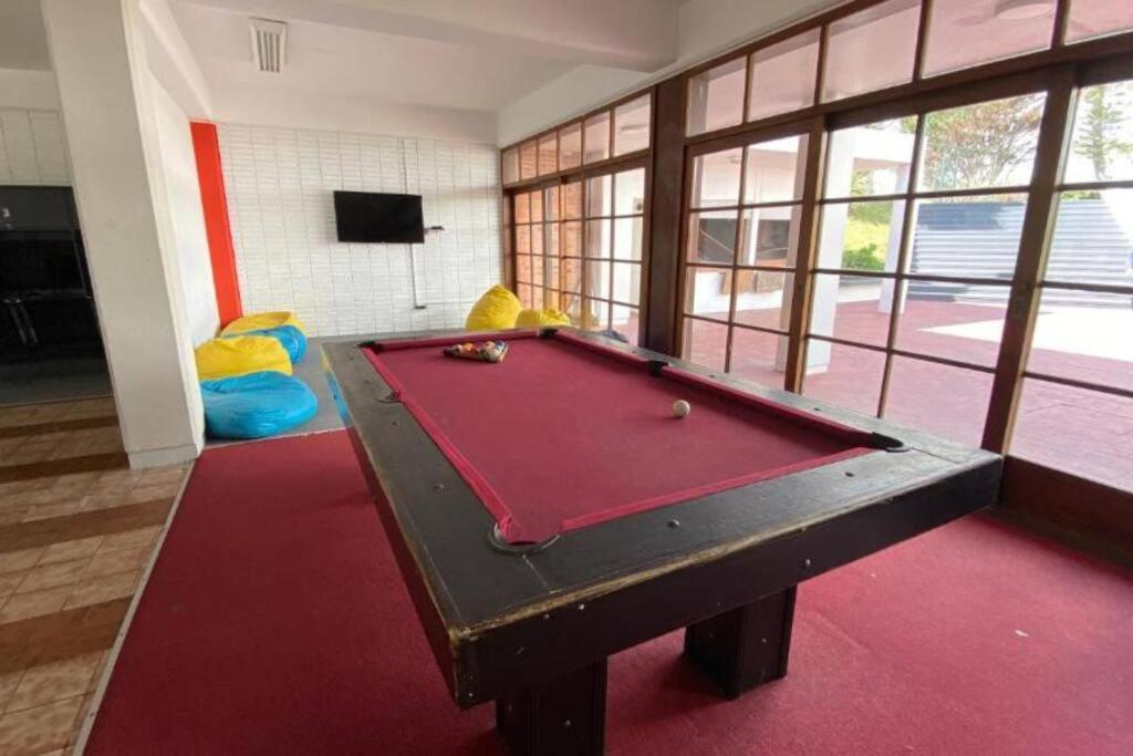 Apartamento en Punta del Este- Lincoln Center