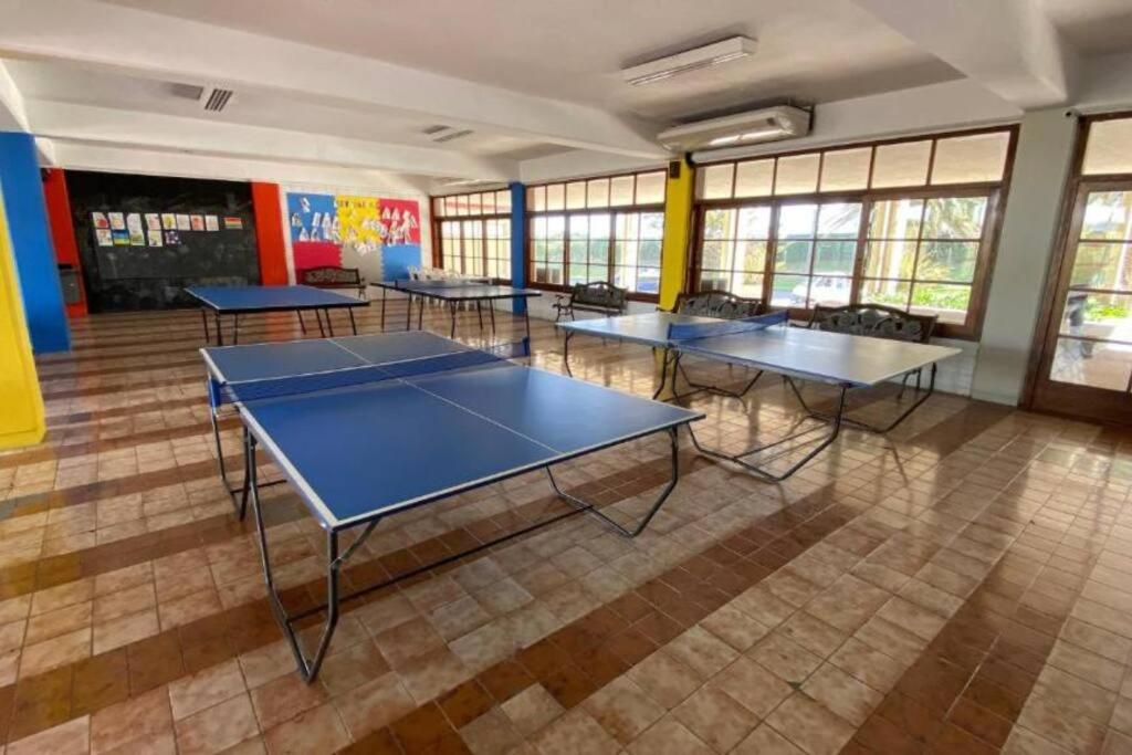 Apartamento en Punta del Este- Lincoln Center