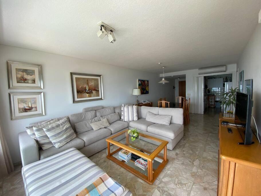 Apartamento en Punta del Este- Lincoln Center
