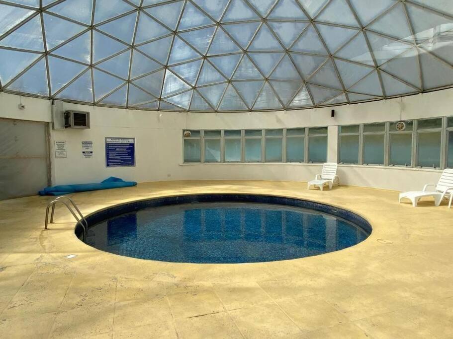 Apartamento en Punta del Este- Lincoln Center