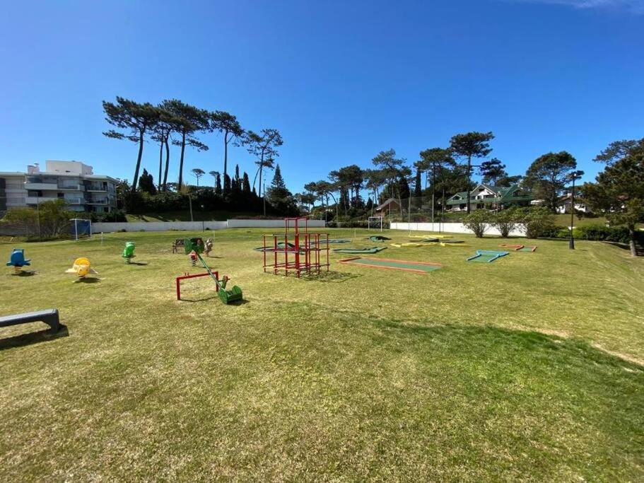 Apartamento en Punta del Este- Lincoln Center