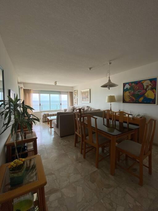Apartamento en Punta del Este- Lincoln Center