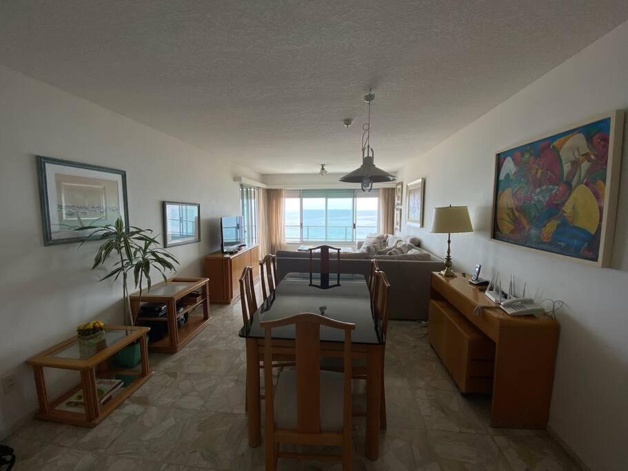 Apartamento en Punta del Este- Lincoln Center