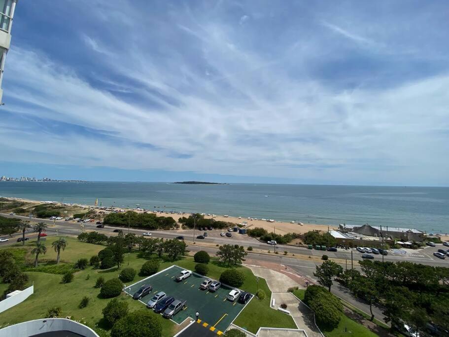 Apartamento en Punta del Este- Lincoln Center