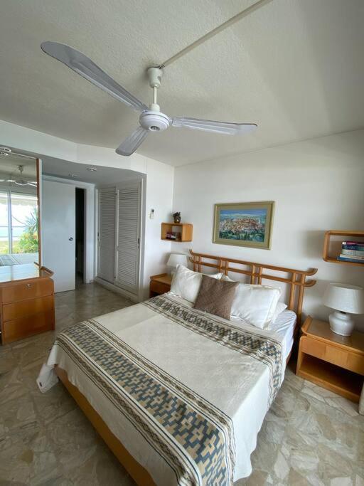 Apartamento en Punta del Este- Lincoln Center