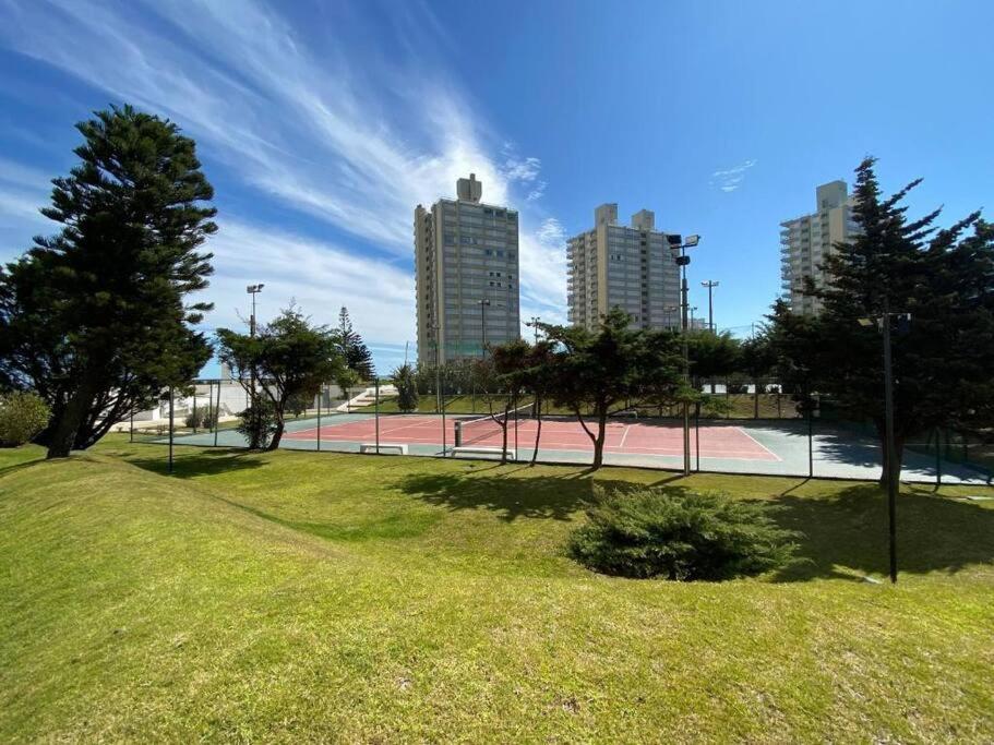 Apartamento en Punta del Este- Lincoln Center