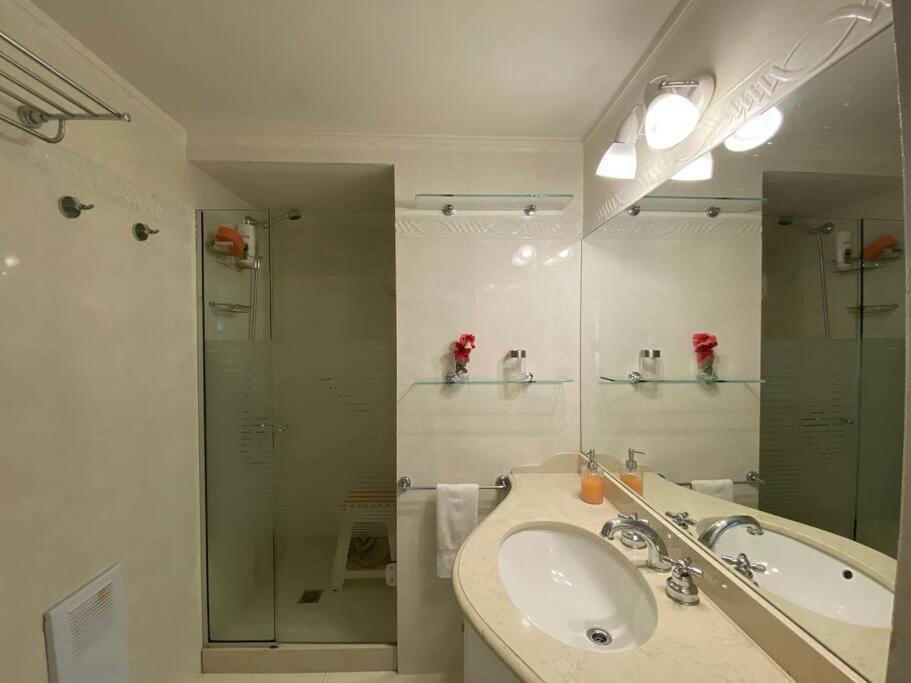 Apartamento en Punta del Este- Lincoln Center