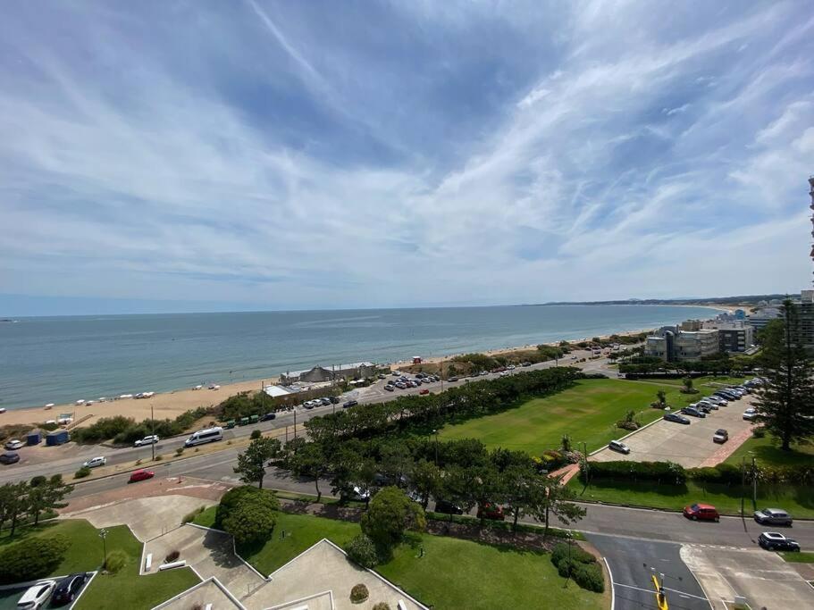 Apartamento en Punta del Este- Lincoln Center