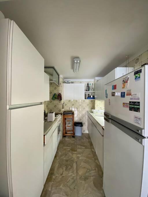 Apartamento en Punta del Este- Lincoln Center