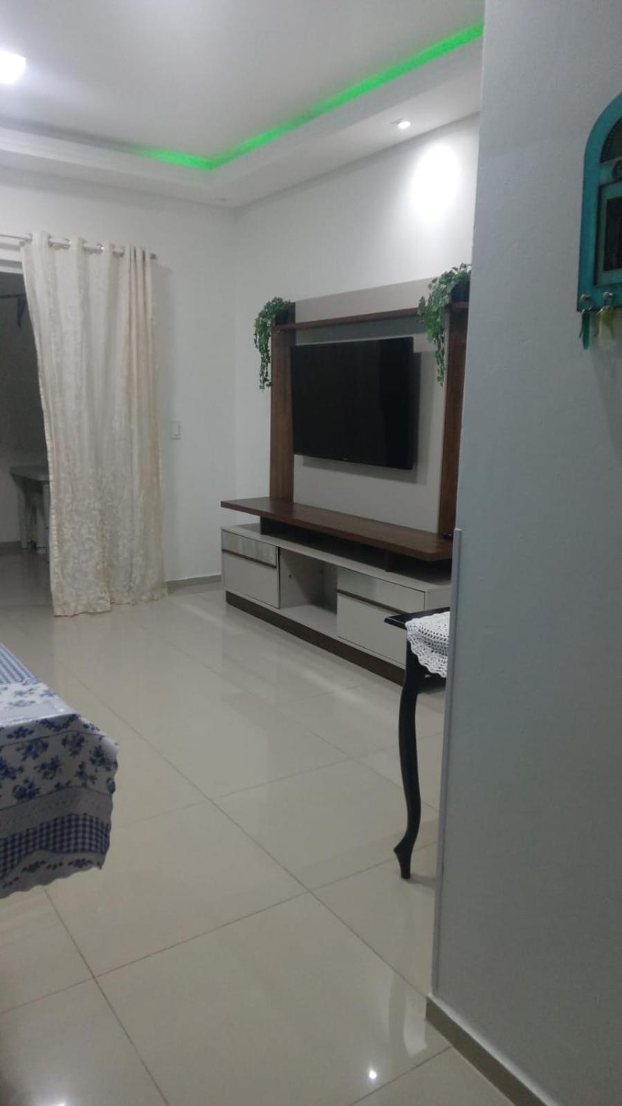 Casa em canasvieiras