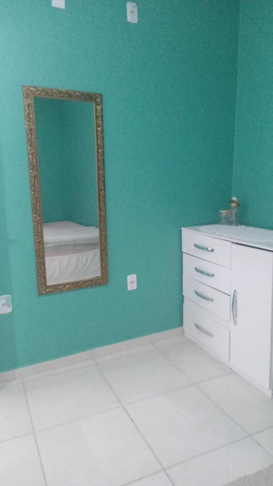 Casa em canasvieiras