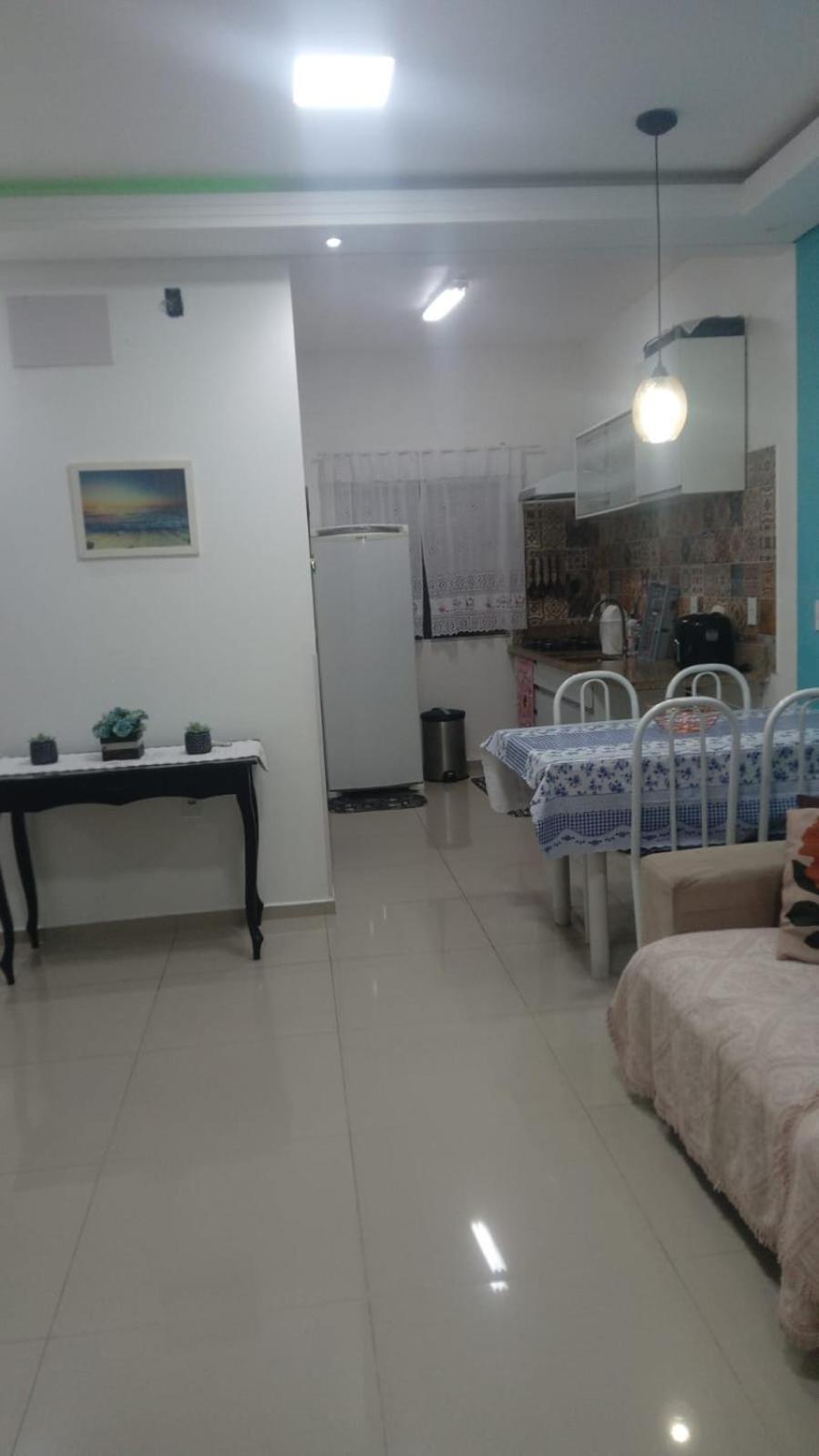 Casa em canasvieiras