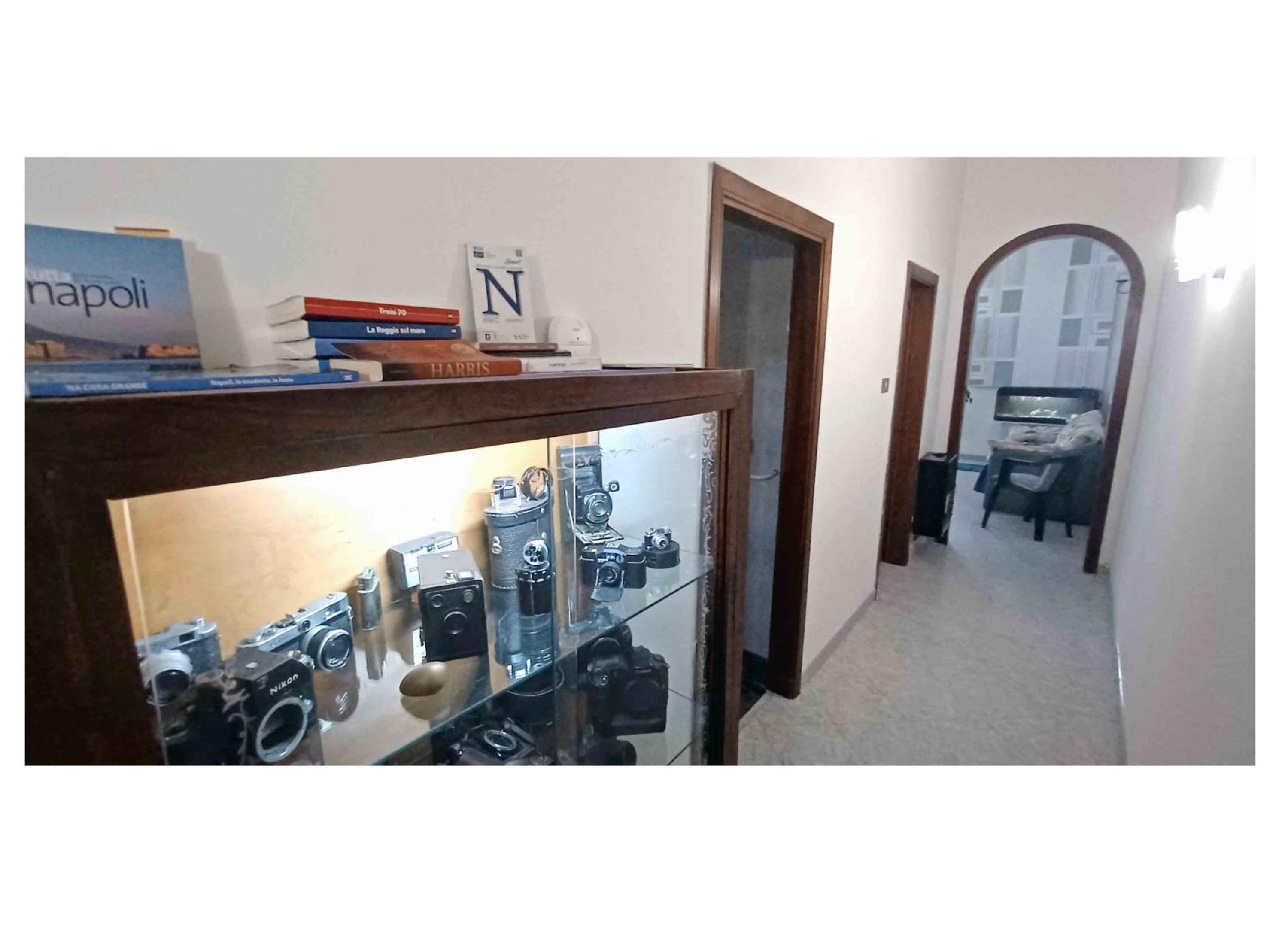 ADM addumammà casa vacanze sul mare view 5
