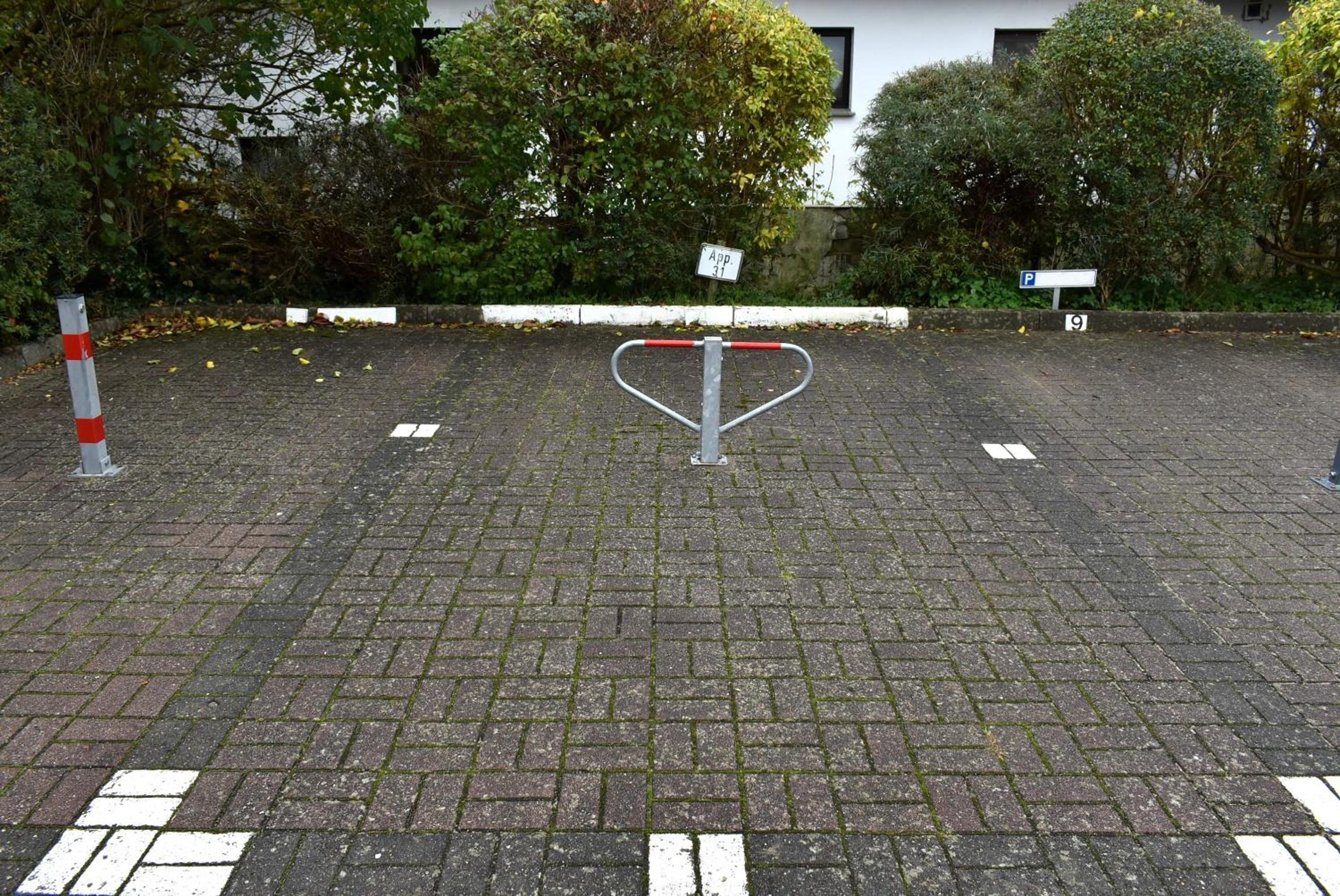 Sonnenseite Ferienwohnung