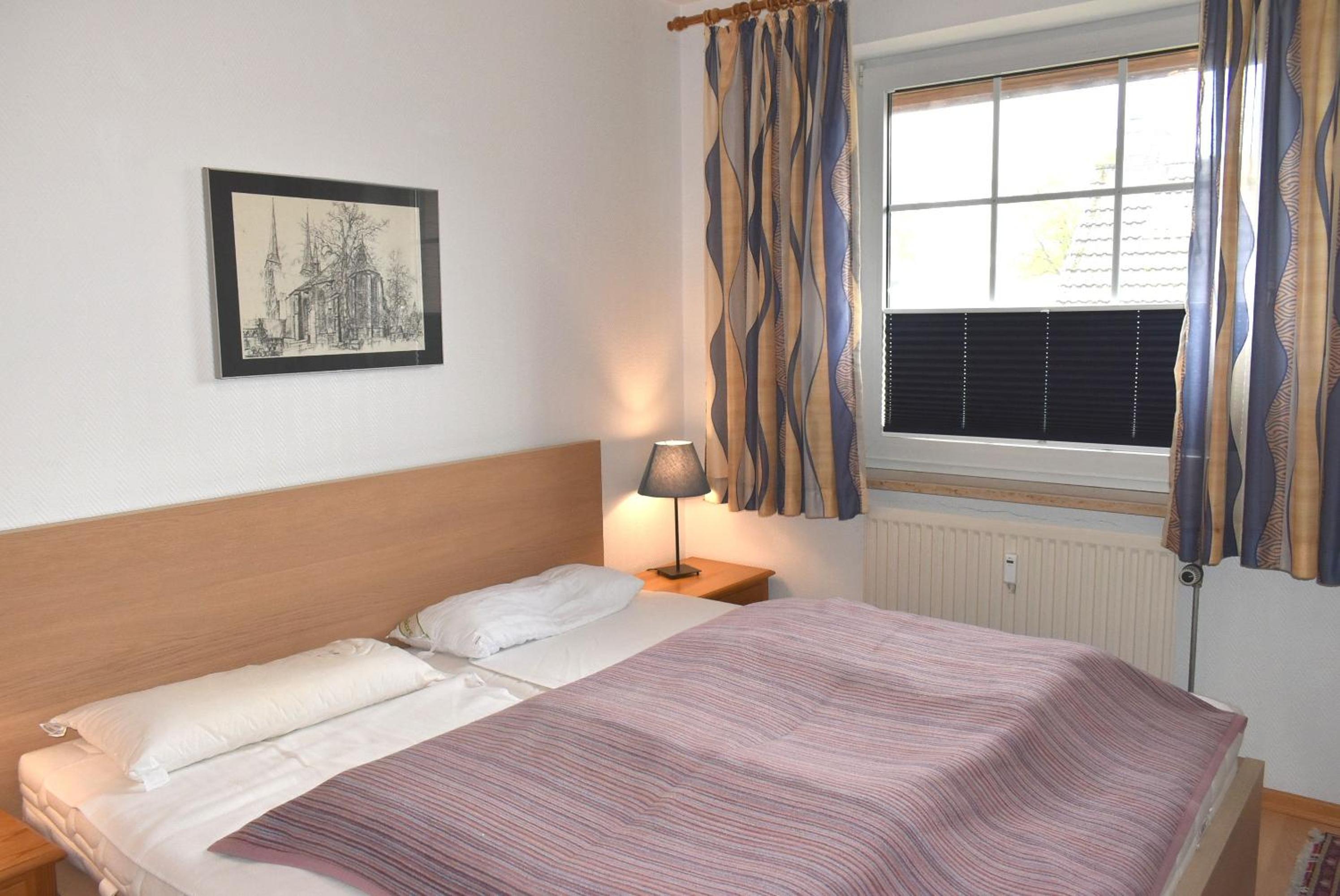 Sonnenseite Ferienwohnung