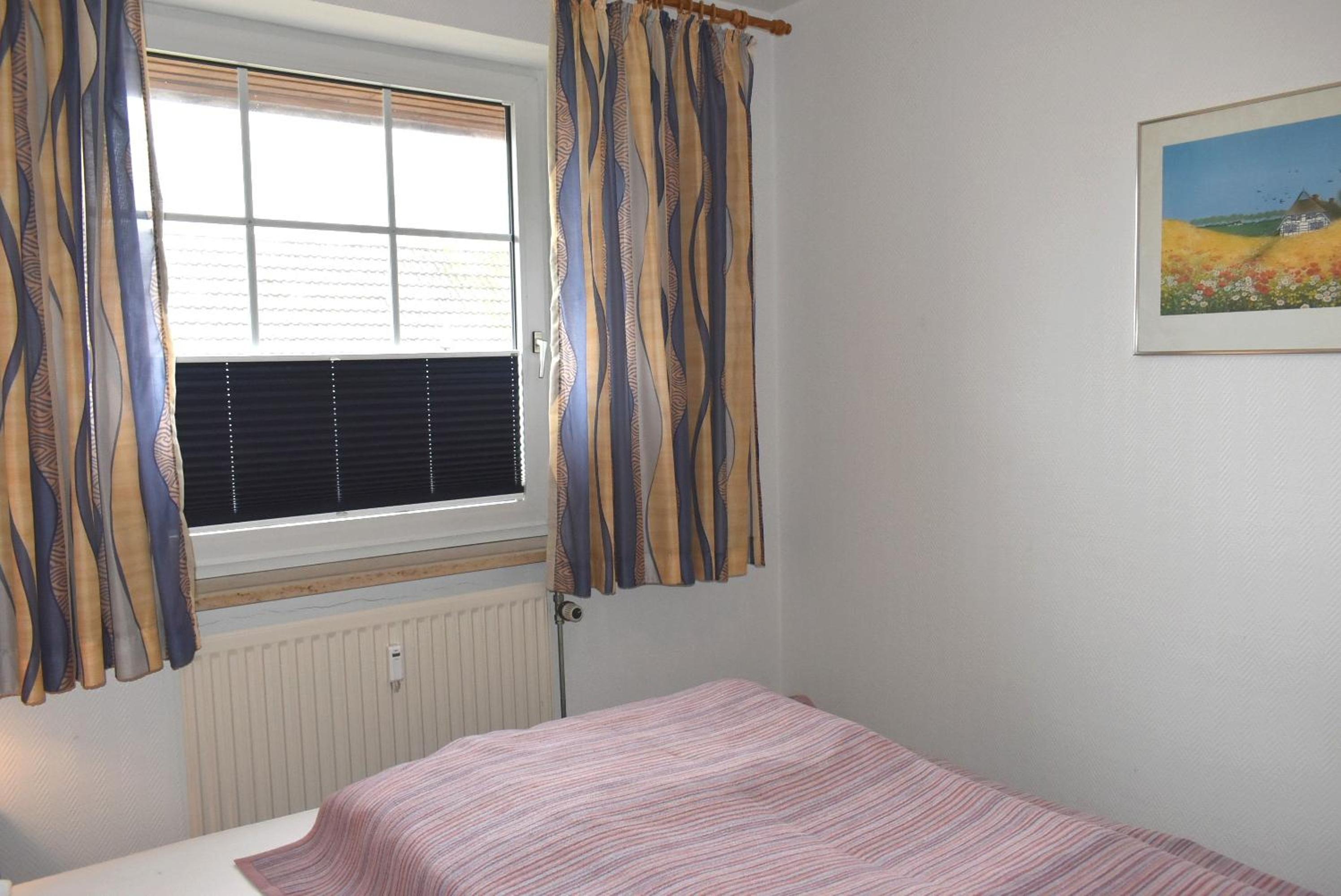 Sonnenseite Ferienwohnung