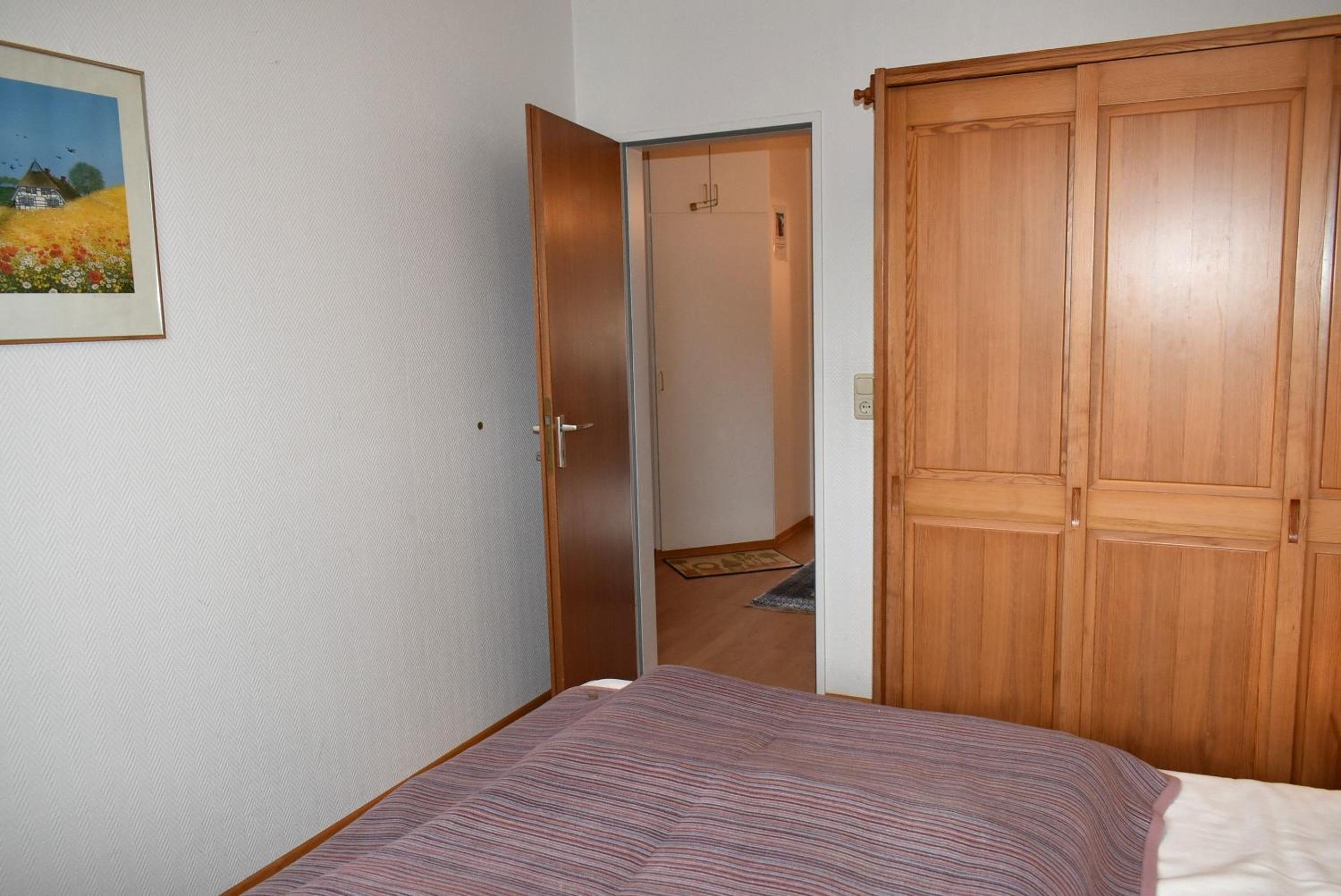 Sonnenseite Ferienwohnung