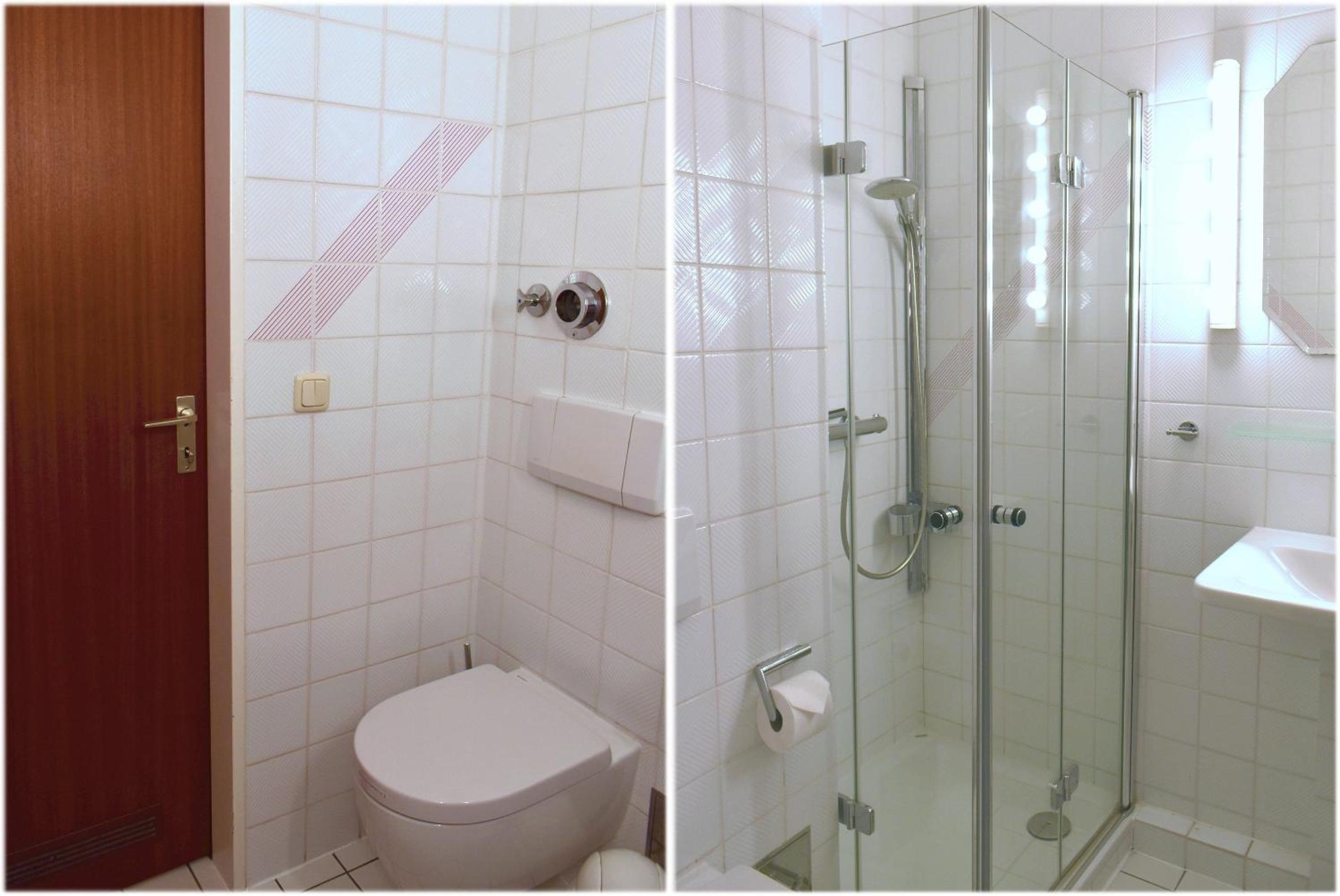 Sonnenseite Ferienwohnung