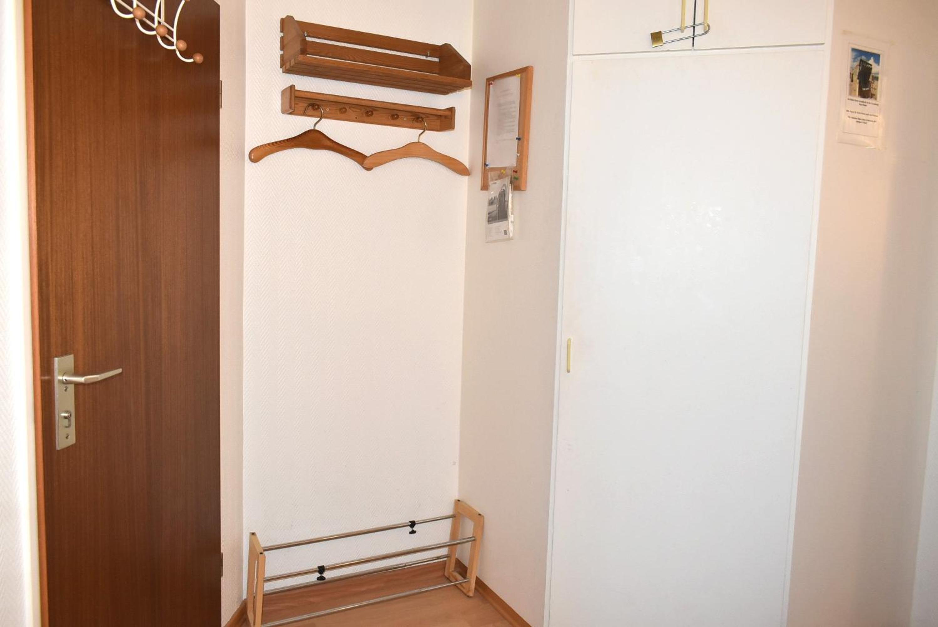 Sonnenseite Ferienwohnung