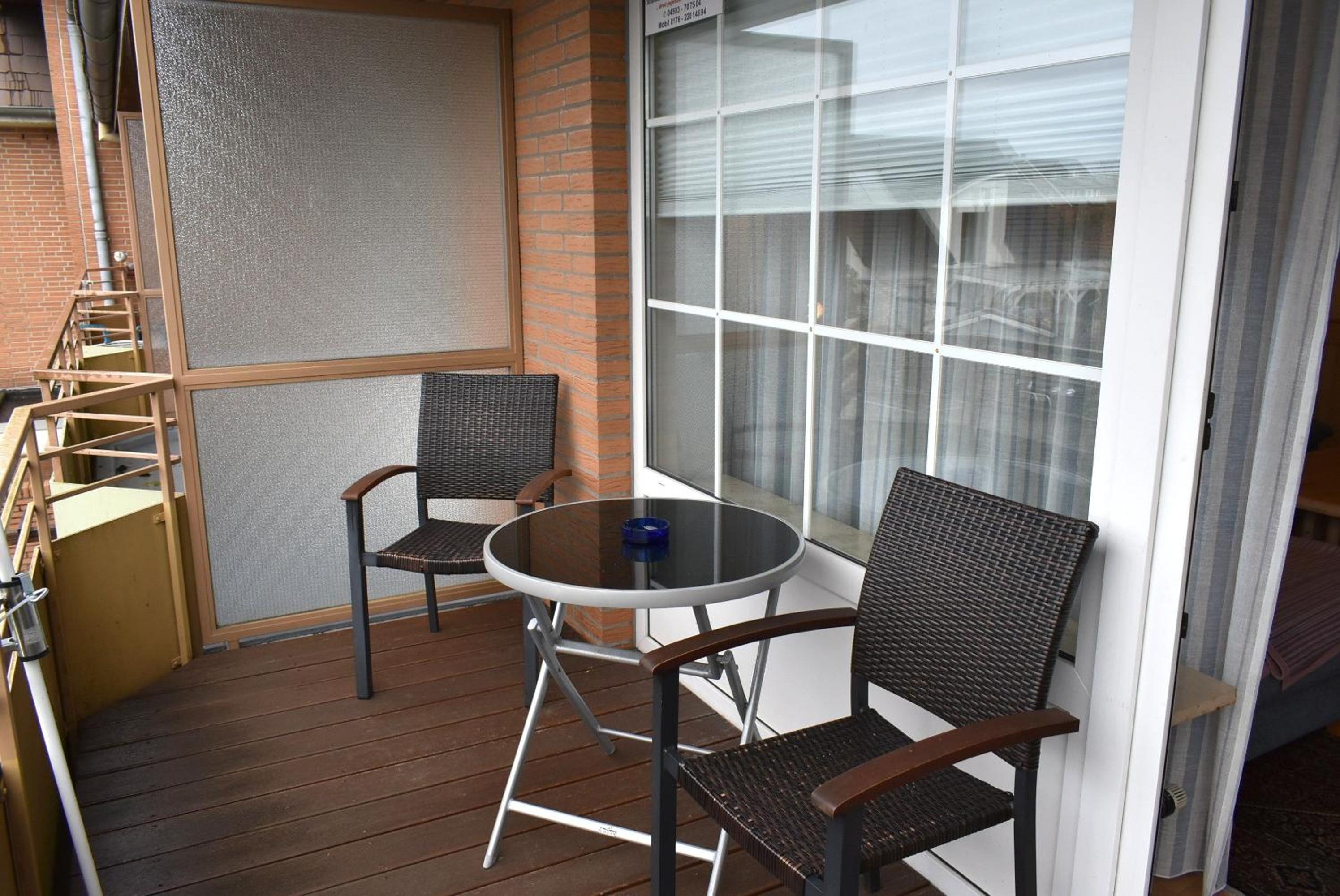 Sonnenseite Ferienwohnung
