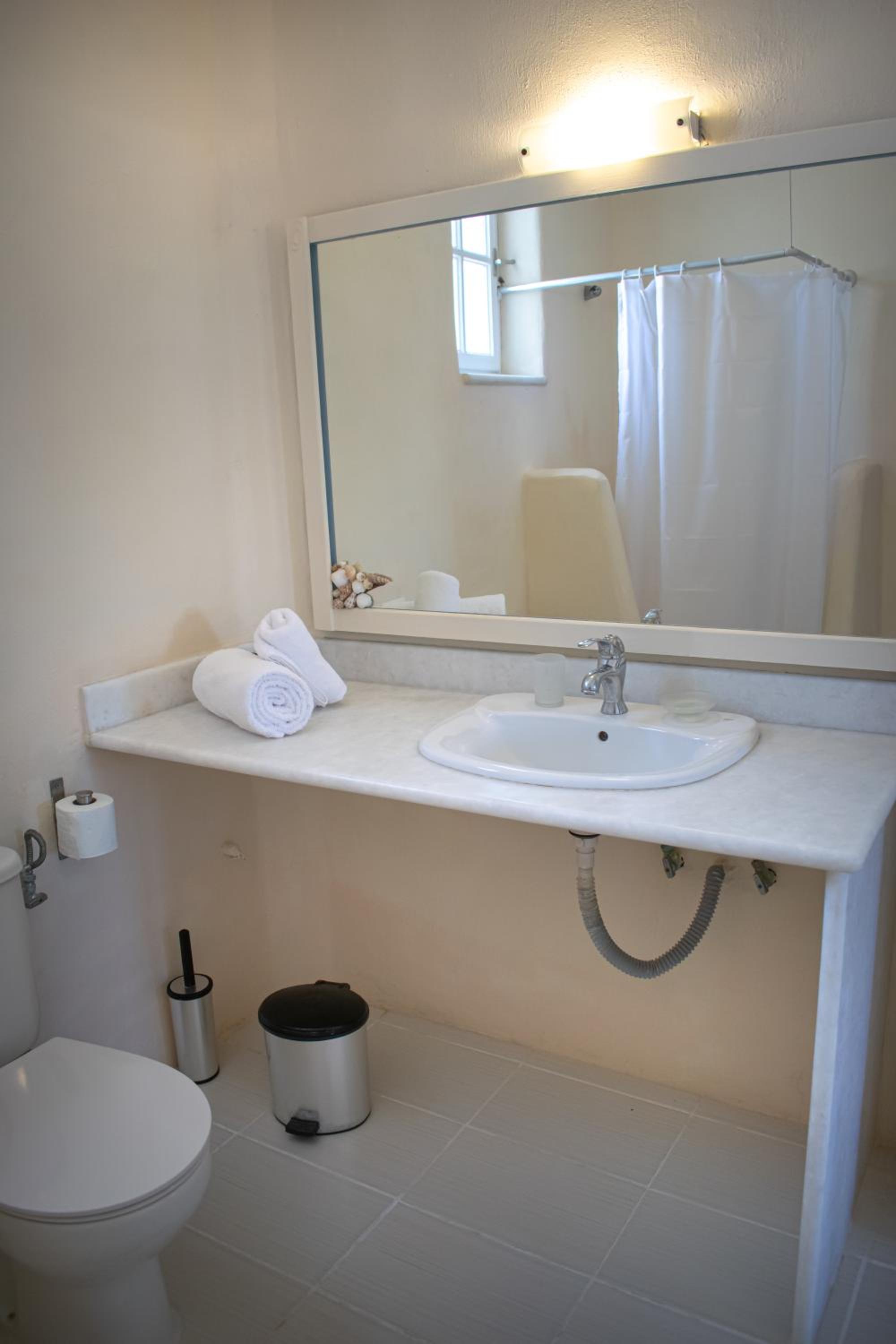 Photo 117