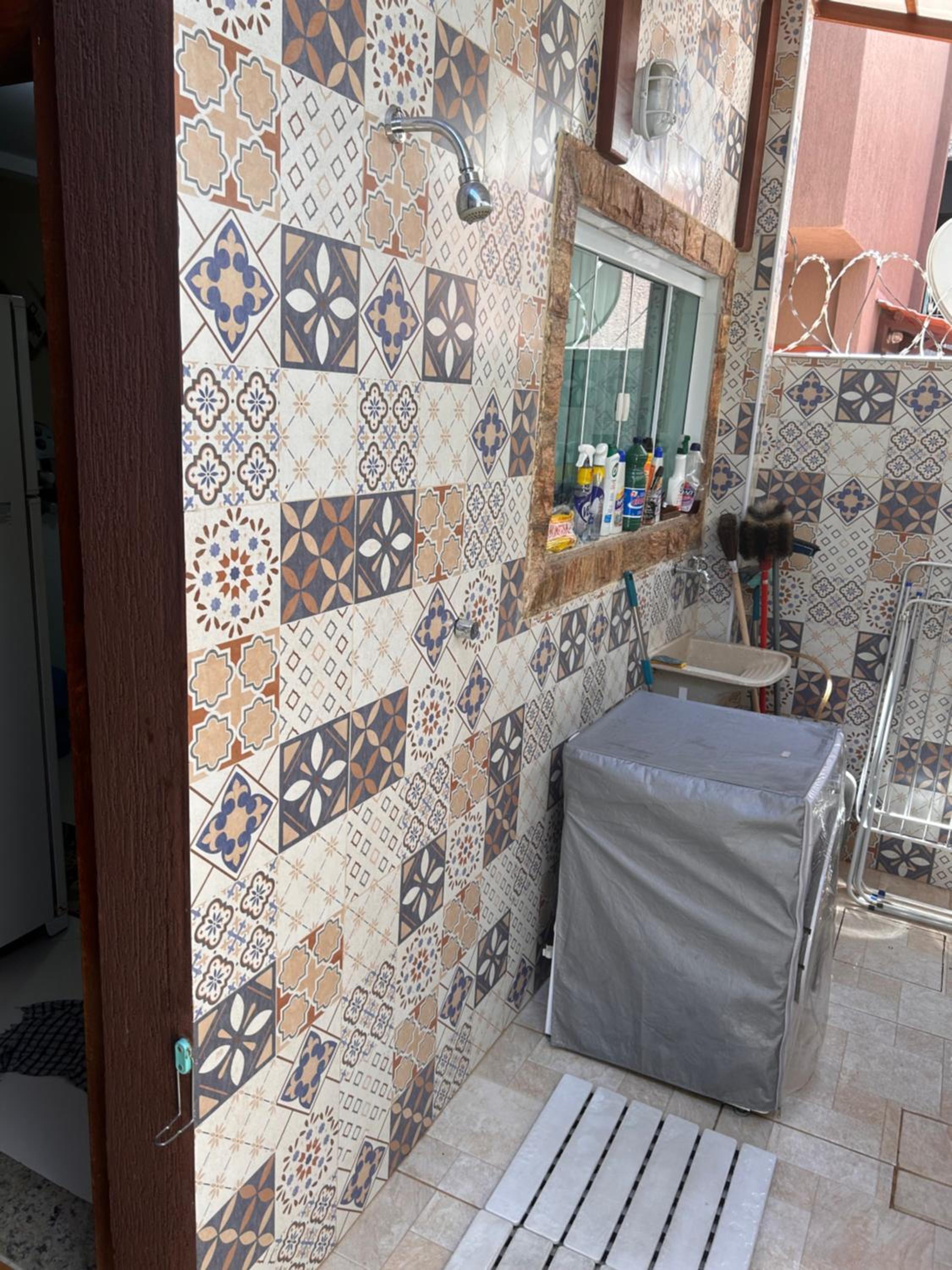 Casa da Pri