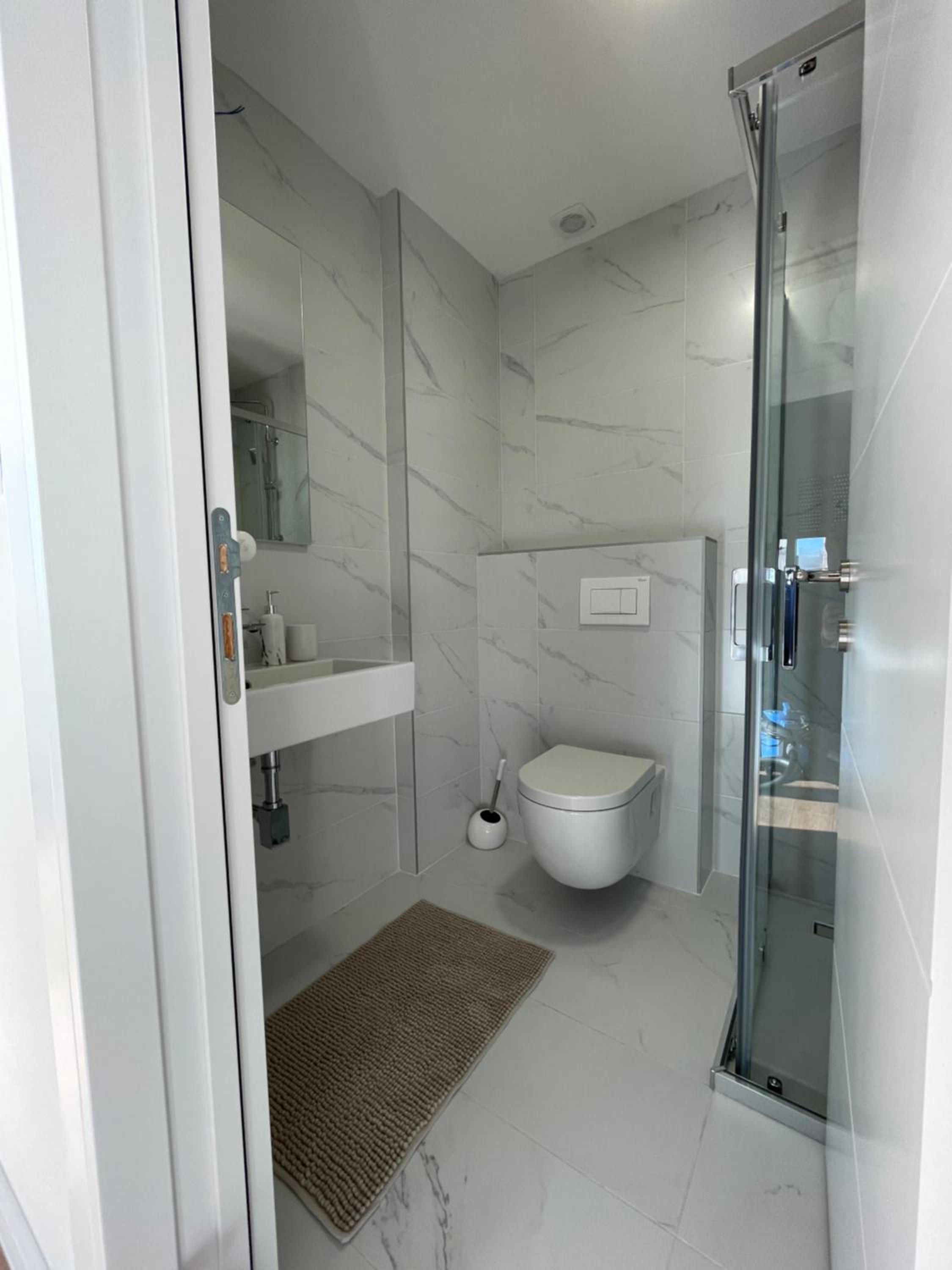 Apartman GreenLo