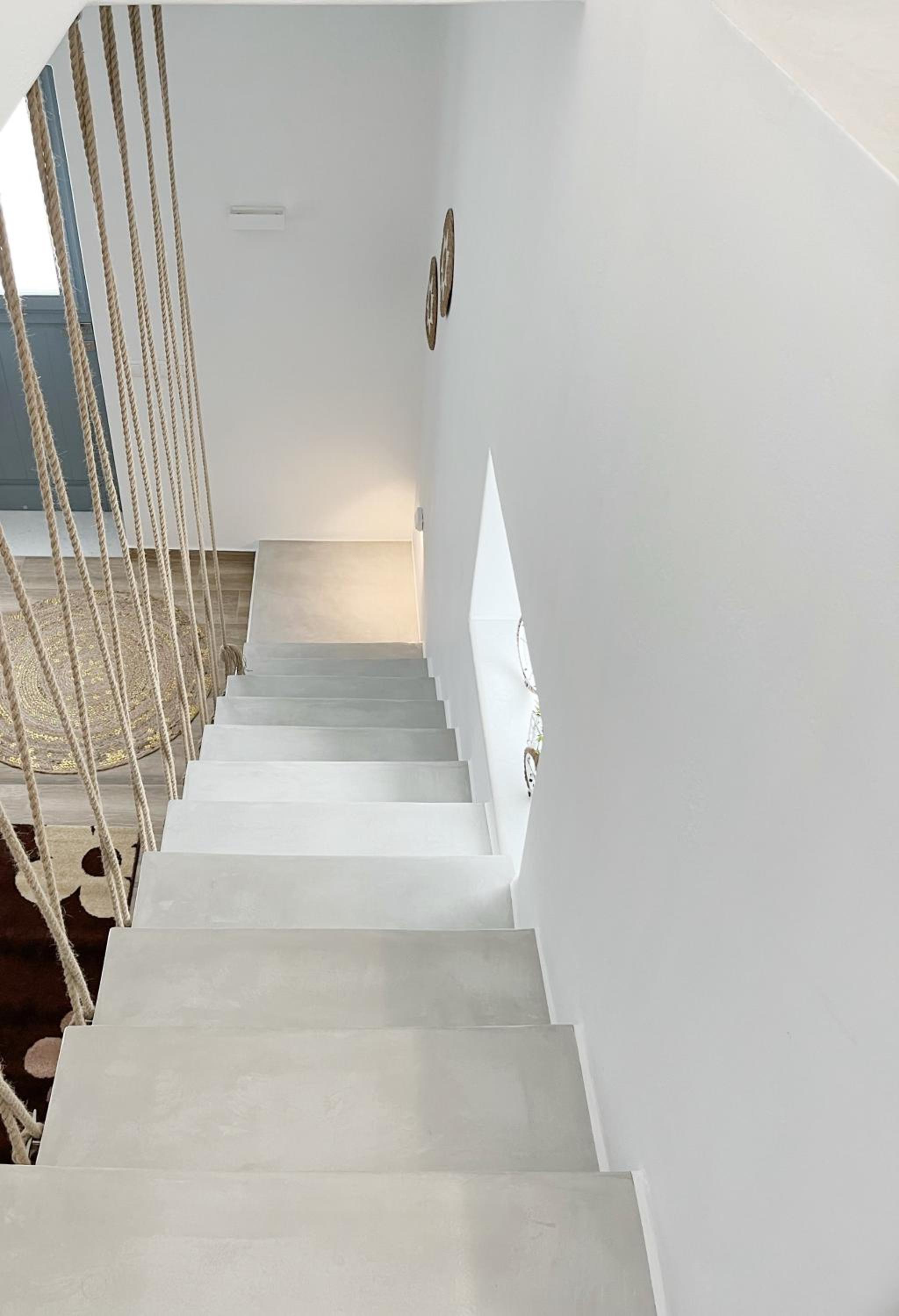 Sorokos House