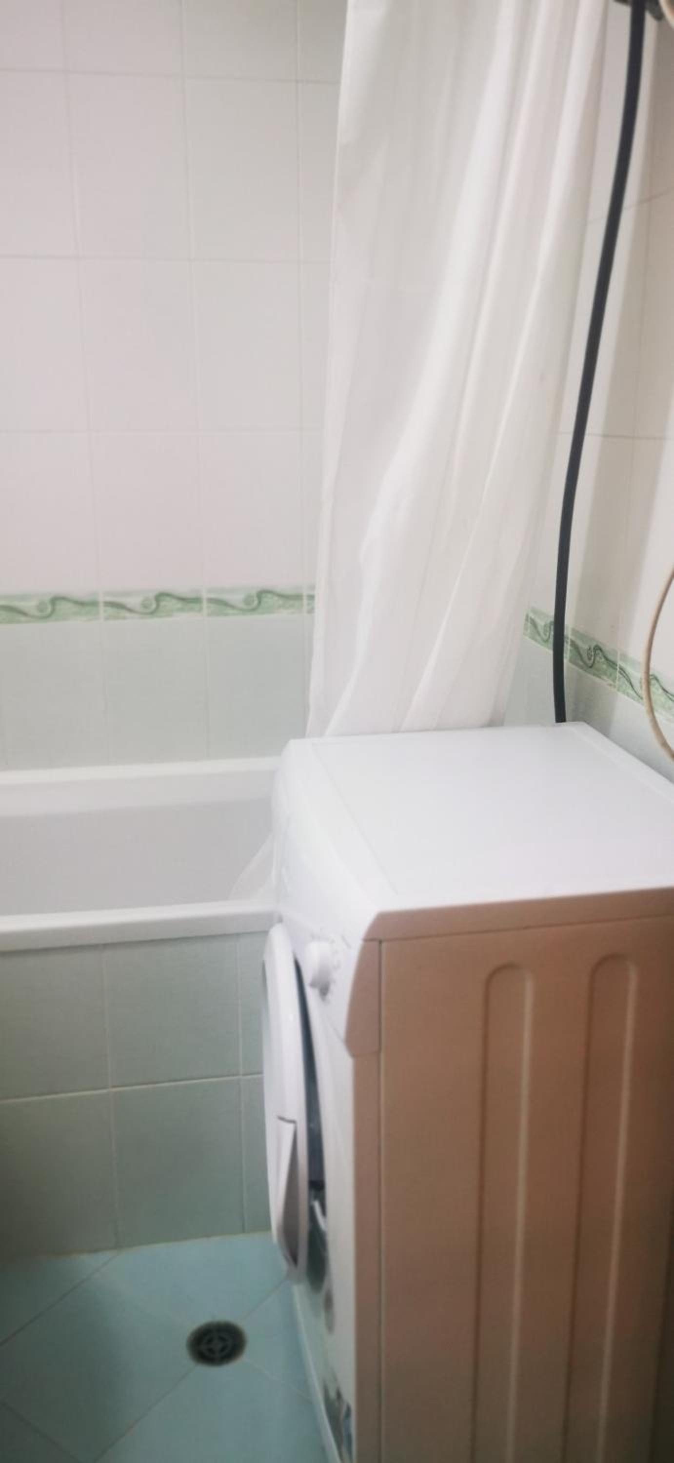 2 Bedrooms, 2 Bathrooms with Seaview, 2 Balconis, 2 Terraces